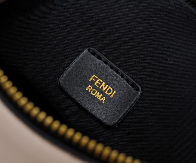 Fendi Pillow Bags